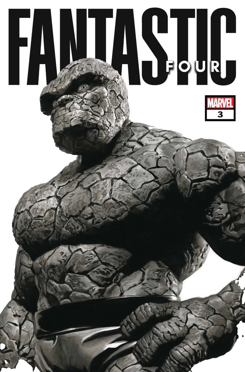 thealexrossart tweet picture