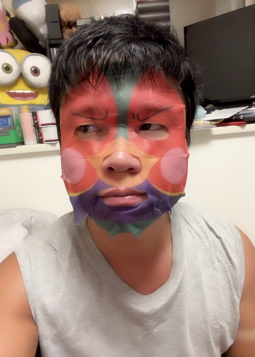comxboy tweet picture