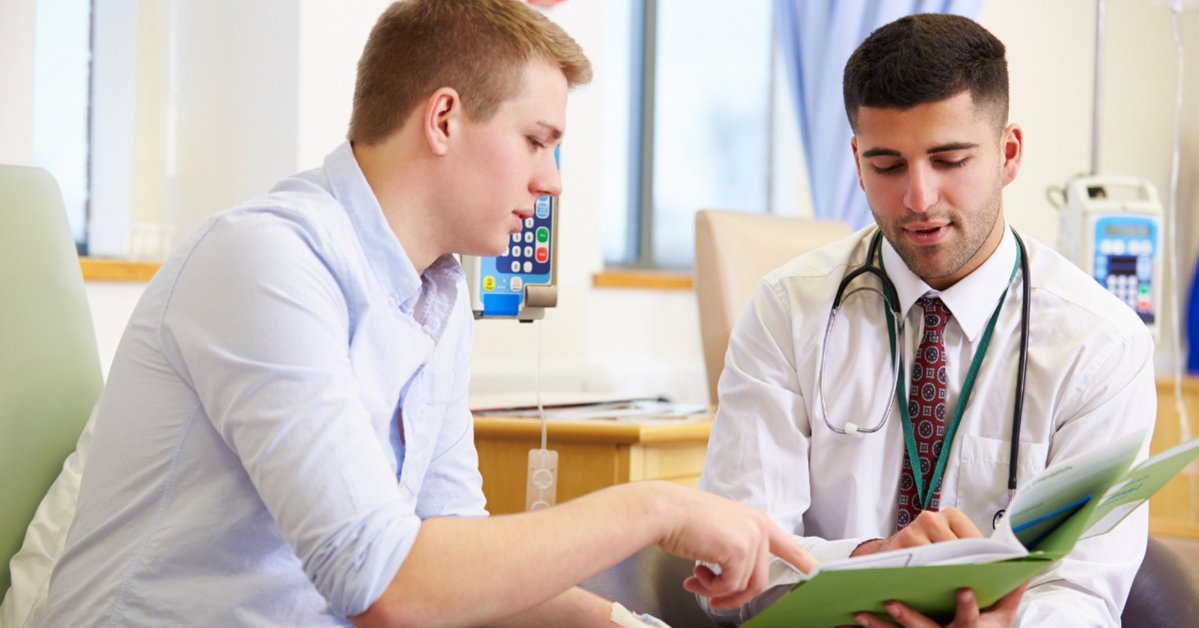 ClearPtHealth's tweet photo. Trust is built through every patient interaction. In this blog, we share five strategies pharmaceutical companies can use to strengthen patient relationships through clear, honest, and consistent communication. #PatientEngagement #Pharma https://t.co/Ymvs3w3Cpq https://t.co/ymR7btsWmc