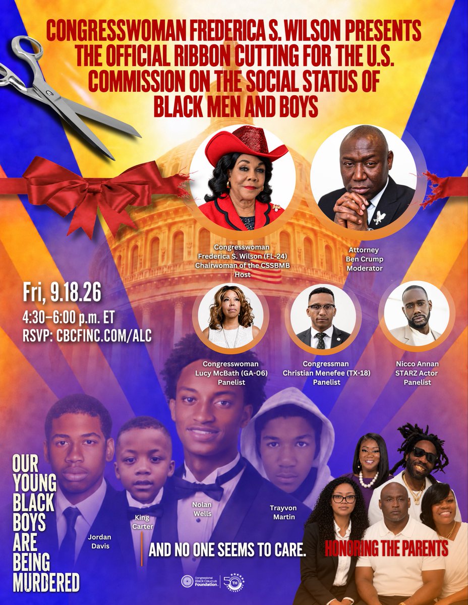 RepWilson tweet picture