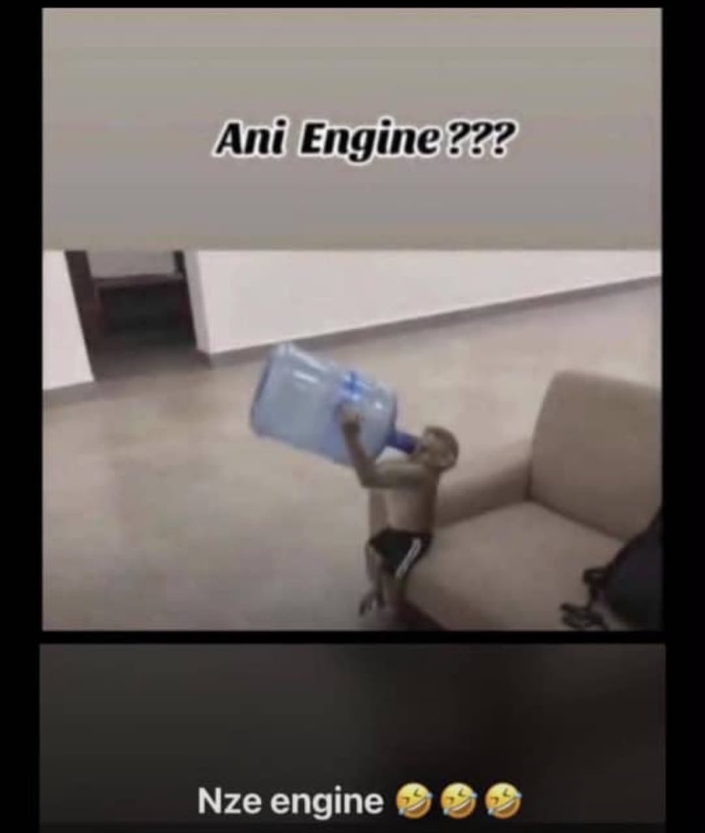 InternetUG256's tweet photo. It’s just a Wednesday but the engine?!!!!🔥🔥🔥🙌 https://t.co/Qk8c3apYxO