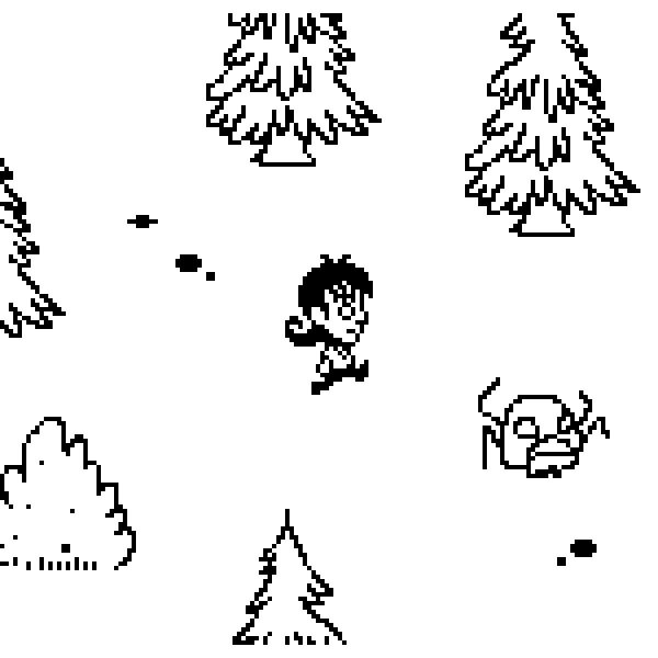 GameboyDemakes tweet picture