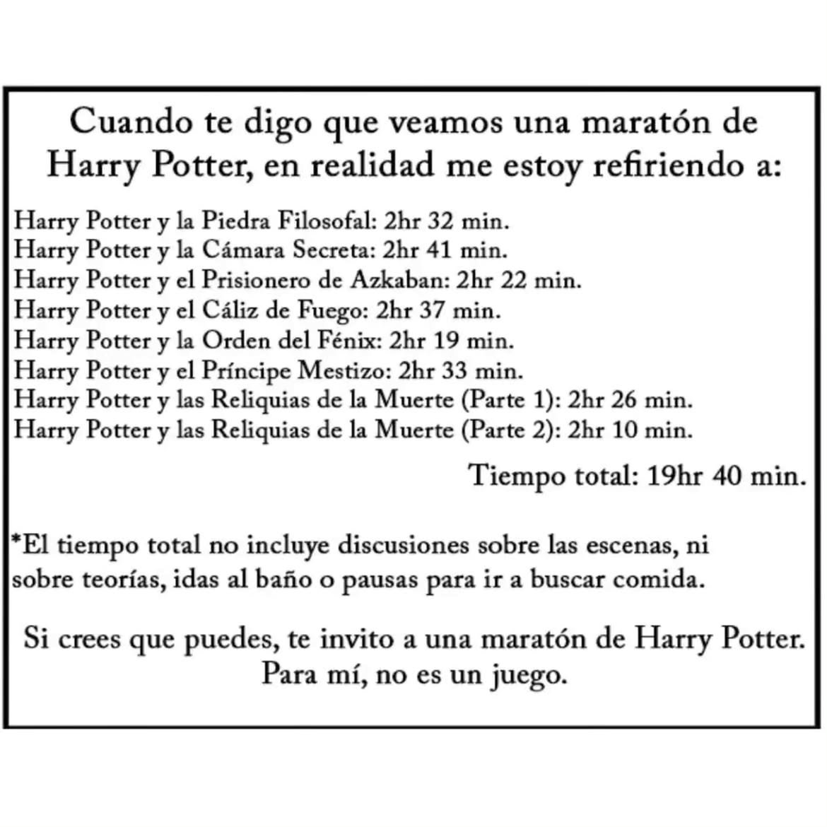 alwaysfandomofi's tweet photo. No espero menos! https://t.co/0NskMCYMYM