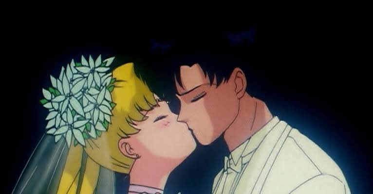 spacerockscanon's tweet photo. MASKED ROSE IS CANON IN DOKIWATCH. HEART OF HOPE = SAILOR MOON MASKED ROSE = TUXEDO MASK. SAILOR MOON &amp; TUXEDO MASK MARRIED = JUNO AND VENTURE CANONICALLY MARRIED https://t.co/2hPkG60y8R