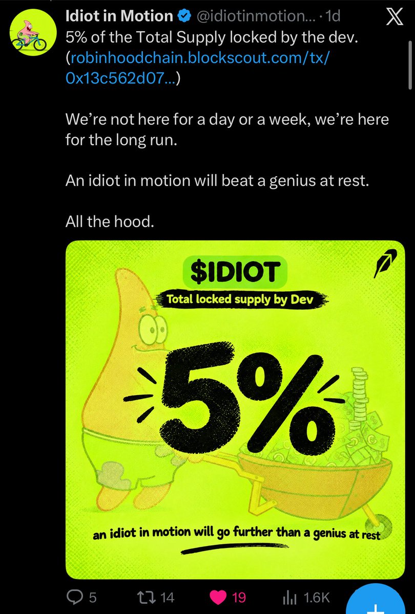 Surya_BNB's tweet photo. @ieatjeets Here is the obvious play of one of the best launchpad 
We bagworkers are also started contributing to send you some supply. https://t.co/OmDdY1mHxN