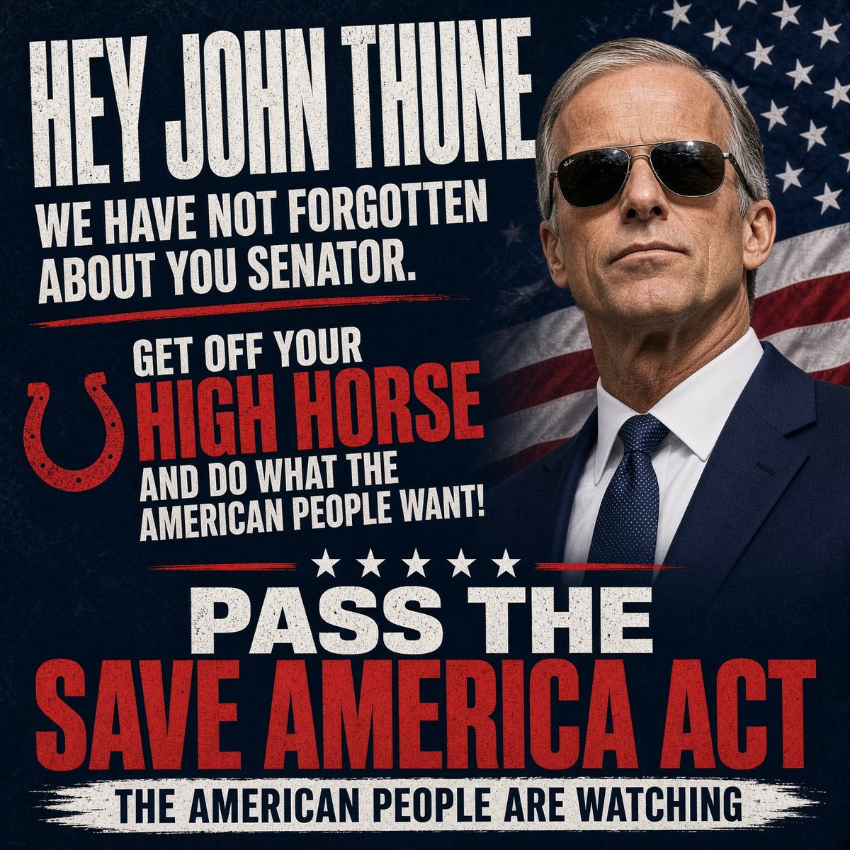 GO_MAGA_2025 tweet picture