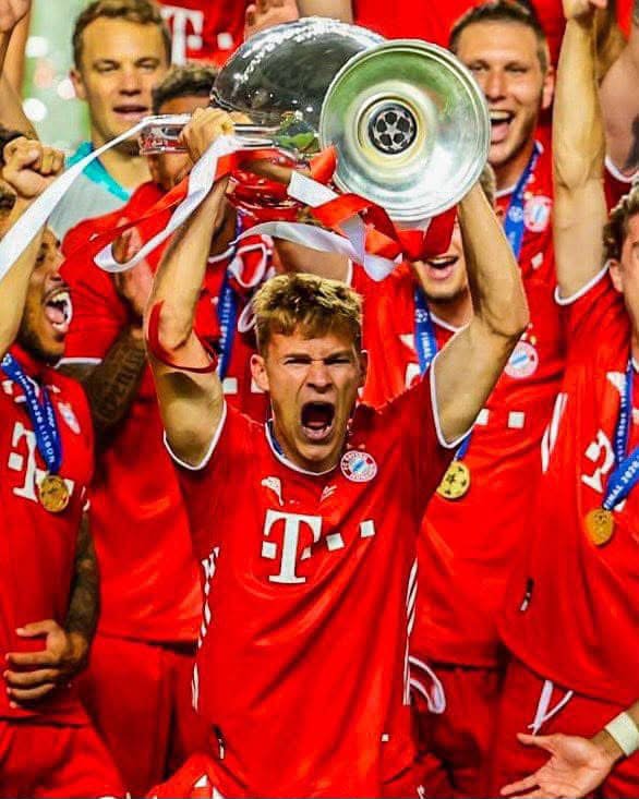 Football_cor tweet picture