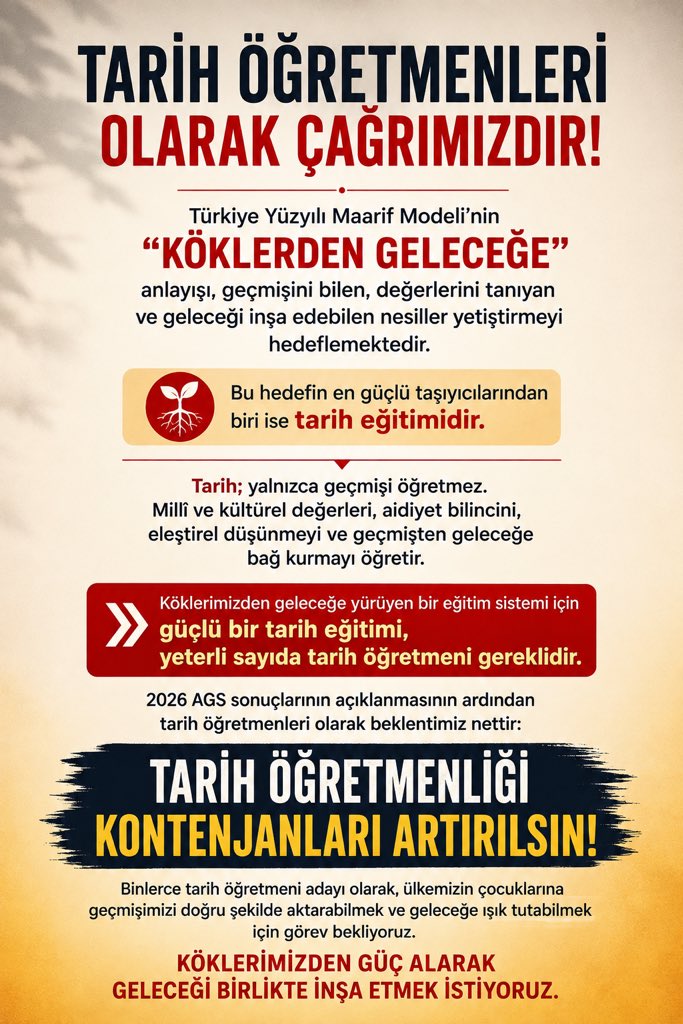 orkuneser35's tweet photo. @tcmeb @Yusuf__Tekin https://t.co/yVOaDb7vwG