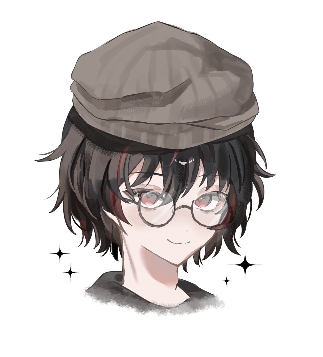 Oh_My_Mahiro's tweet photo. そめこ様にイラストを描いていただきました！
かわいい！！！！

そめこ様のつなぐはこちら👇
https://t.co/9YBeoLDVKS

#PR https://t.co/v4BgMRw2w6