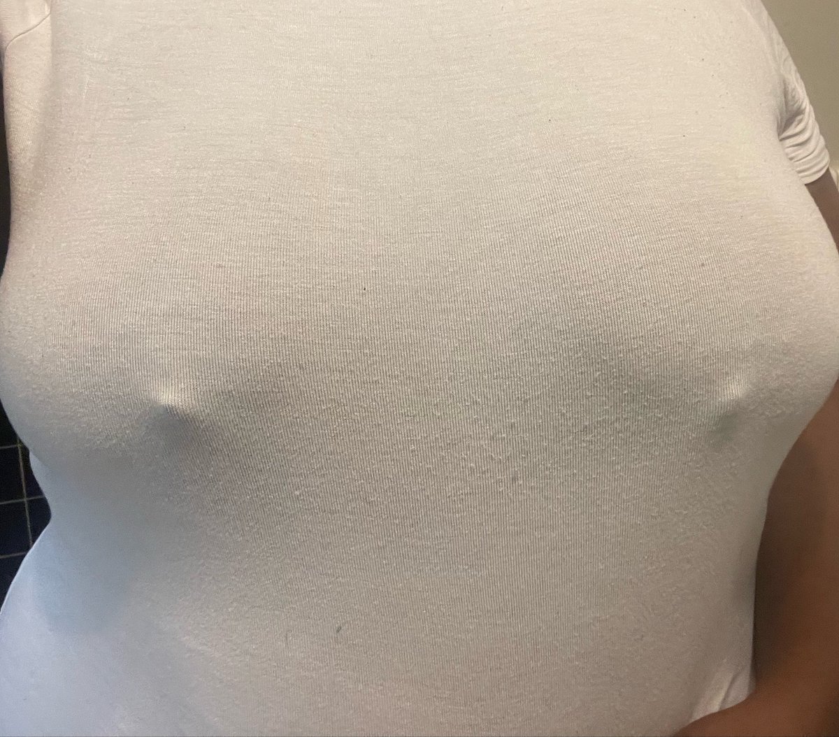 creamnthings2's tweet photo. #TittyTuesday 🥰 https://t.co/u0LPivwrtr