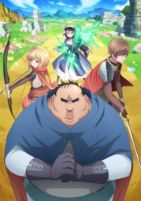 1IXyvenix's tweet photo. @Z3Z3_11 ازق انمي ممكن تضيع وقتك عشان تشوفه مليار انمي ايسكاي احسن منه مستعد احلف ان Busamen Gachi Fighter افضل منه https://t.co/9CLDuFfGZv