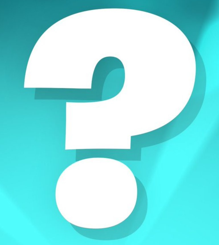 HYPEX's tweet photo. A NEW FEMALE FORTNITE ICON COMING THIS MONTH

• She has 2 skins &amp; she is NOT Ironmouse
• One of the skins &amp; backblings are reactive
• 2 Emotes, 2 Backblings, Pickaxe, Spray &amp; Wrap
• has a Microphone so it's very likely an artist https://t.co/YbUquI8kP6