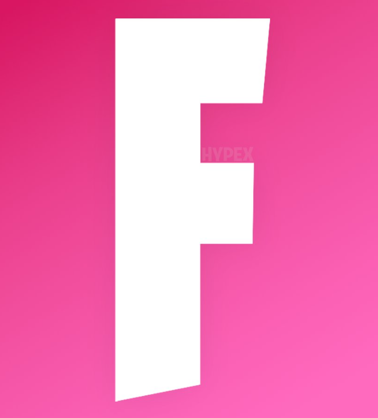 HYPEX's tweet photo. A NEW FEMALE FORTNITE ICON COMING THIS MONTH

• She has 2 skins &amp; she is NOT Ironmouse
• One of the skins &amp; backblings are reactive
• 2 Emotes, 2 Backblings, Pickaxe, Spray &amp; Wrap
• has a Microphone so it's very likely an artist https://t.co/YbUquI8kP6