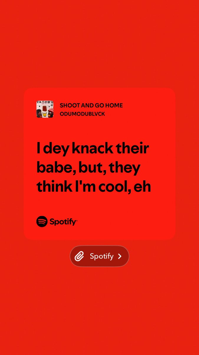 234motionboy's tweet photo. bars cold af🥶 

@Odumodublvck_ https://t.co/PtDj7hZI41