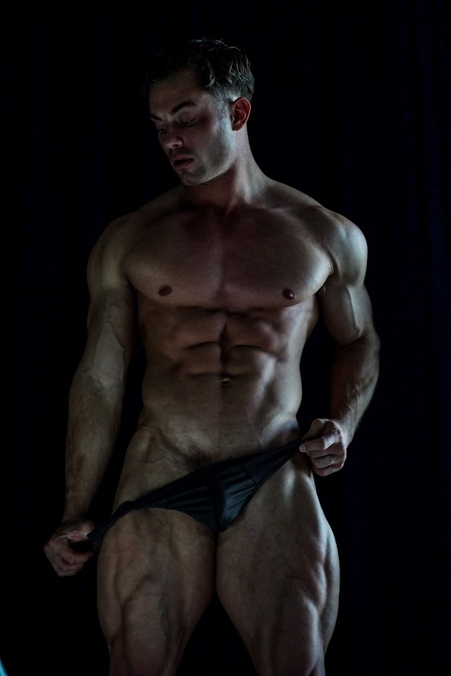 wrestlingmaleFR's tweet photo. CREATE YOUR CUSTOMS WITH THE FIRST CAST DROP – Filming Fall/Winter 2026
https://t.co/1uc2AD7nv9

We’re excited to reveal the first wrestlers joining the cast for our upcoming Fall/Winter 2026 shoots in Paris!
Newcomers and Wrestlingmale Team favorites: the first combinations are here!
Now’s your chance to imagine and create your next Custom: choose your favorite wrestlers, build your dream face-off and book your matchup!
And this is just the beginning… More wrestlers will be joining the cast soon!

NEWCOMER ELLIS KIER

@queermenow @new_gaywanking @queerclick @gayporncrushes @formulagay @gaybcnporno @americangayboys @hotguyzone @oligaysexpornX @purelygayporn @gayvn @gayhotmoviescom @GRABBYSEVENTS @PinkTVFR @KinkyBoysXXX @FrenchGaymer @HottestVidsOF1 @Man_Surfer @NakedSwordcom