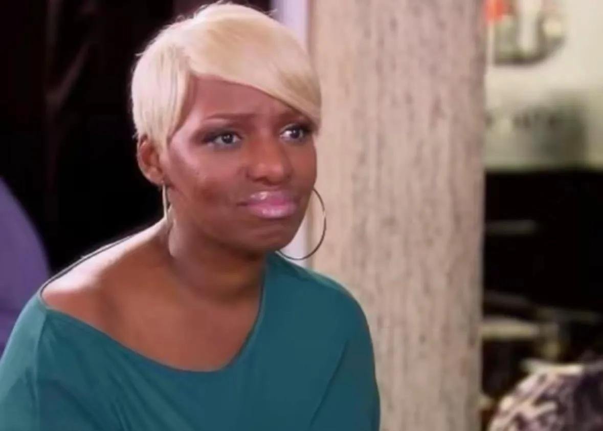 diandrasdiandra's tweet photo. boys in YA shows being ugly.... i'll never get used to this new normal, sorry. it's not right. it's not right and it's not natural! https://t.co/AbG8Zpu0qZ