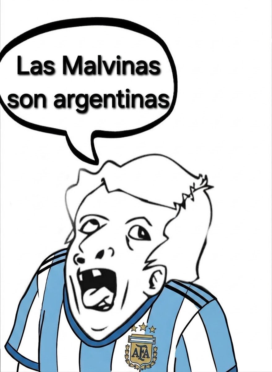 sangriento666's tweet photo. @FausCARP912 @ArsenalMexa https://t.co/HrlMP0K8zZ