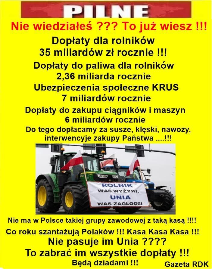 GMiziula's tweet photo. https://t.co/ucV8jsg3M5