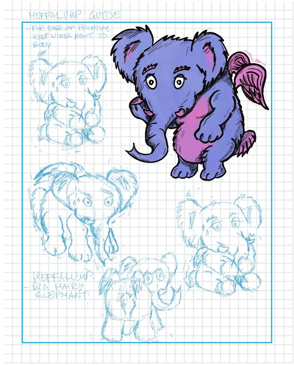 alt_world's tweet photo. With your help we have unlocked the Winnie-the-Pooh, Piglet, Heffalump and #Eeyore figures in the Four Seasons of Winnie-the-Pooh graphic novel #Kickstarter. Will you help us unlock #Tigger at https://t.co/2B9uG2tmog

#comics #winniethepooh #piglet #heffalump #actionfigures https://t.co/oKHxGGZIiE