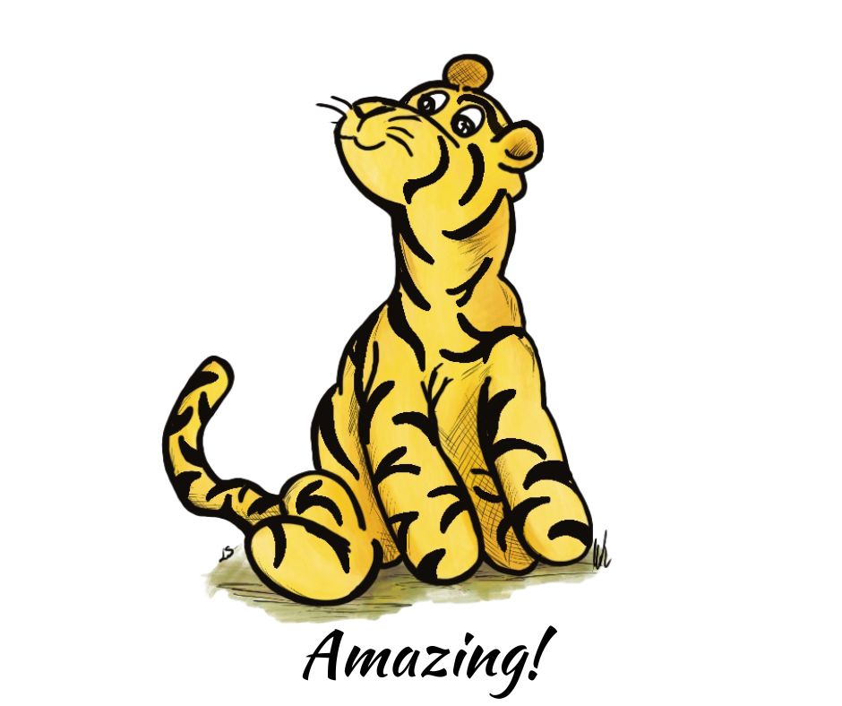 alt_world's tweet photo. With your help we have unlocked the Winnie-the-Pooh, Piglet, Heffalump and #Eeyore figures in the Four Seasons of Winnie-the-Pooh graphic novel #Kickstarter. Will you help us unlock #Tigger at https://t.co/2B9uG2tmog

#comics #winniethepooh #piglet #heffalump #actionfigures https://t.co/oKHxGGZIiE