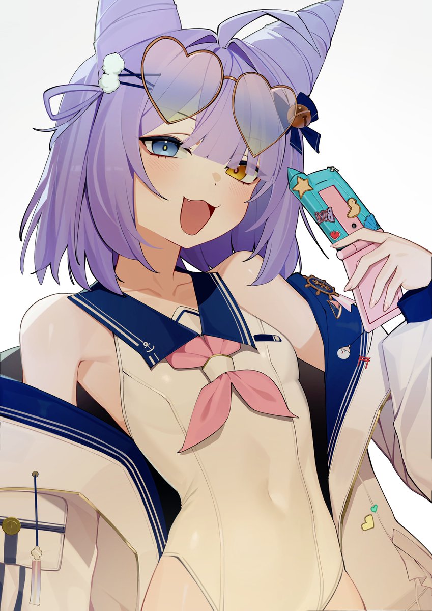 huingae0's tweet photo. 💜💜🩱🩱
#shibuki_art https://t.co/QhU5hMTrqV