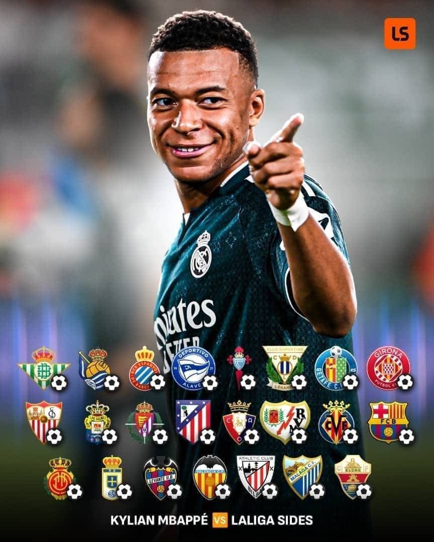 Football_cor tweet picture
