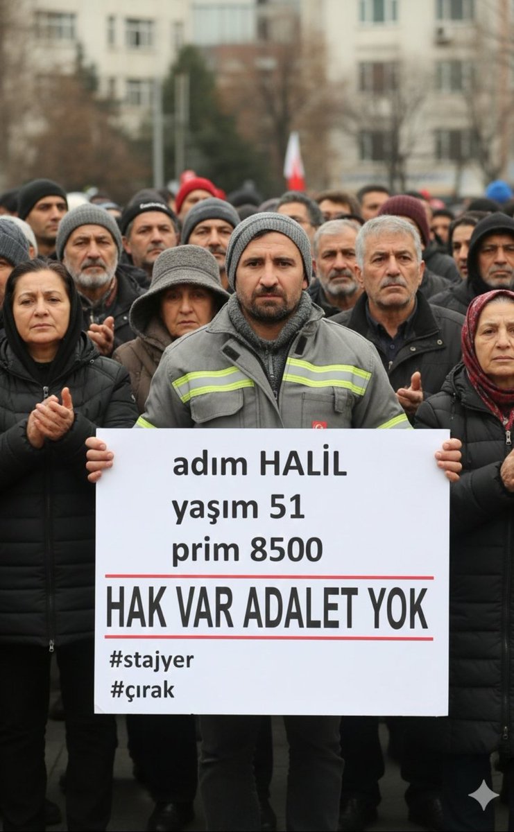 keskinteknsyen's tweet photo. Akşam olur iş yeri kitlenir 
kimi yorgun kimi bitkin 
dinlenir,
kimine gece vardiyası eklenir
düştüm bir yola yol belli değil 
yazarım yazarım gün belli değil !

#çarşamba #haysiyet #TuzluKahve #motorin #bist100 #u100 #borsa #MasterChefTürkiye
#Stajyer #çırak #Bütçeye https://t.co/68XyBrXimB