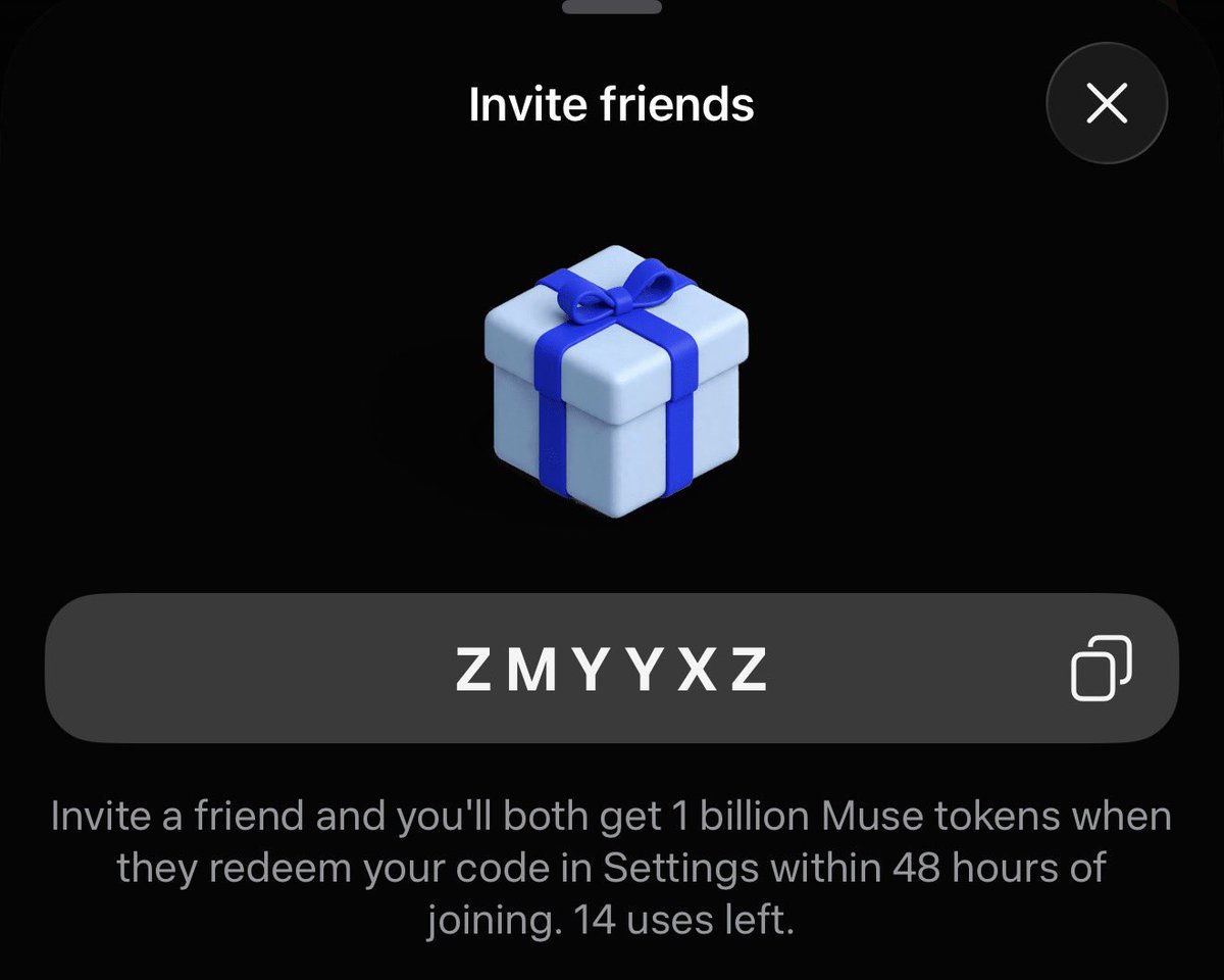 undifinesd's tweet photo. @alexandr_wang @Muse https://t.co/7gd13YsOH1