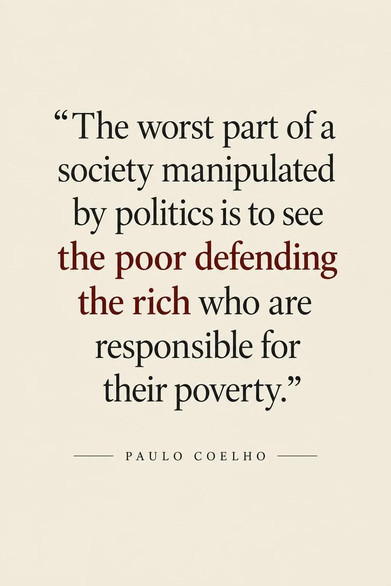 DuncanMwiti8's tweet photo. @gabrieloguda It's easier to lie or manipulate the ignoramus than to convince them when they are being misused, used &amp; abused! It's diabolical! https://t.co/OvRggifkeT