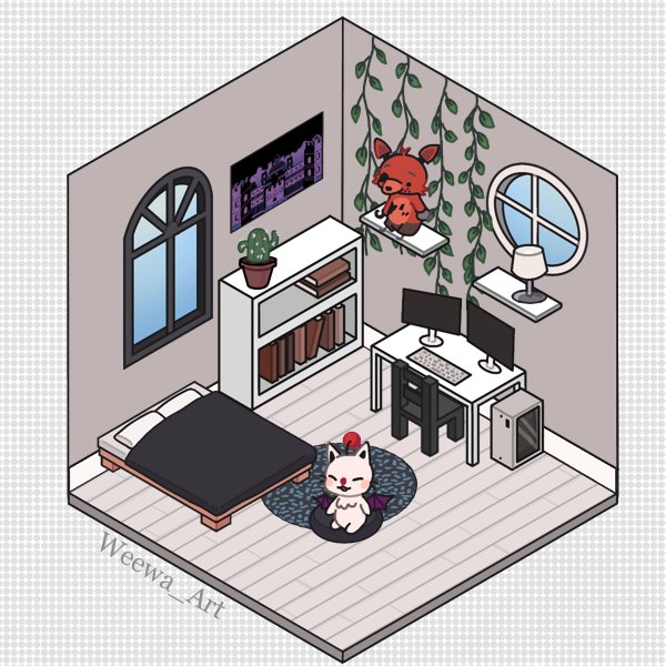 IMG1NER's tweet photo. ᅟᅟᅟᅟᅟᅟᅟᅟᅟ𝓲deal room . 

Si el diseño de interiores es su pasión, ¿no se le nota ...? https://t.co/Ws74m0qX6w