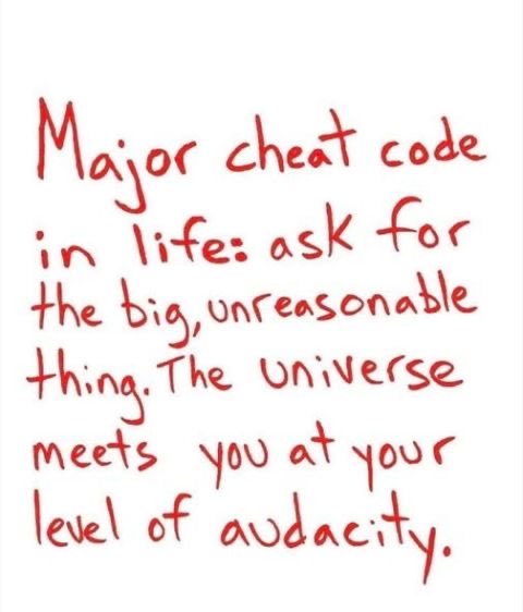 2Tuumbs's tweet photo. Motivational mindset moment.#your2ndact #roberthislop #2tuumbs https://t.co/YAfWQJlXIP