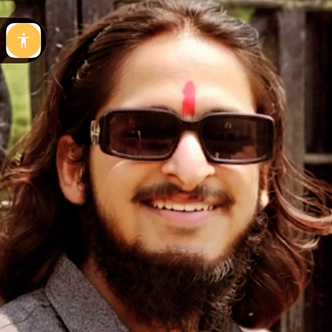 camilataylor0ff's tweet photo. Kash Jatt rachyal Bhawani Bala https://t.co/SqXUuRIVvs