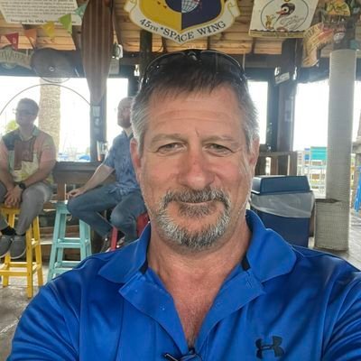 Sebastia9th's tweet photo. Hello! Looking to chat? Hit me up!
WhatsApp: +1 255 489 5956
Zangi: 10547890438 https://t.co/UQeG6vQhEx