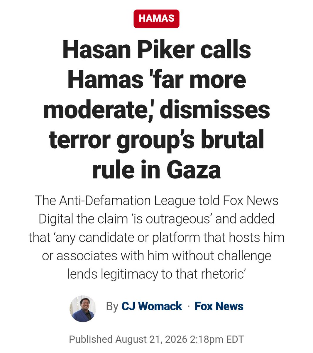 RunOfTheDegen's tweet photo. @SaraForTexLege Your party's unofficial spokesperson that candidates are rubbing elbows with supports Islamic Terror Groups and Communist Cuba, supports murder of political opponents, and let's not forget what he did to his dog  Kya on stream. https://t.co/18TEnbtjxG