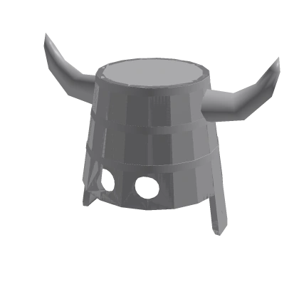 DearLadyMaria's tweet photo. It costs a ton because some poor Roblox Employee had to retexture a helmet made from the heian era using a god awful uv map that came with it 

😿😿😿 https://t.co/9szbuu4LdO
