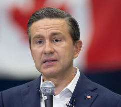 RMapleCan's tweet photo. Canada, we dodged a bullet.... https://t.co/pHGY9p20ug