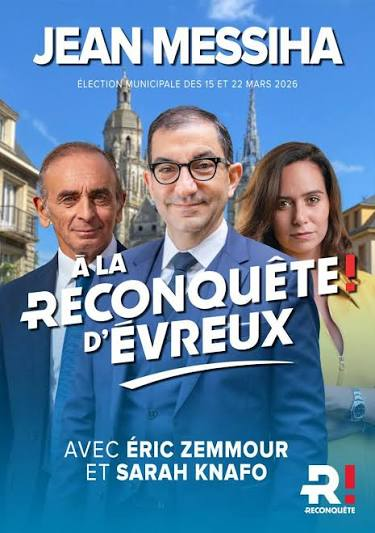 siab5zn9's tweet photo. 10 pourritures qui ferment les yeux sur les crimes des russkofs! Ils ne représentent pas la France mais la HONTE!! https://t.co/ATqCE4c2Sq