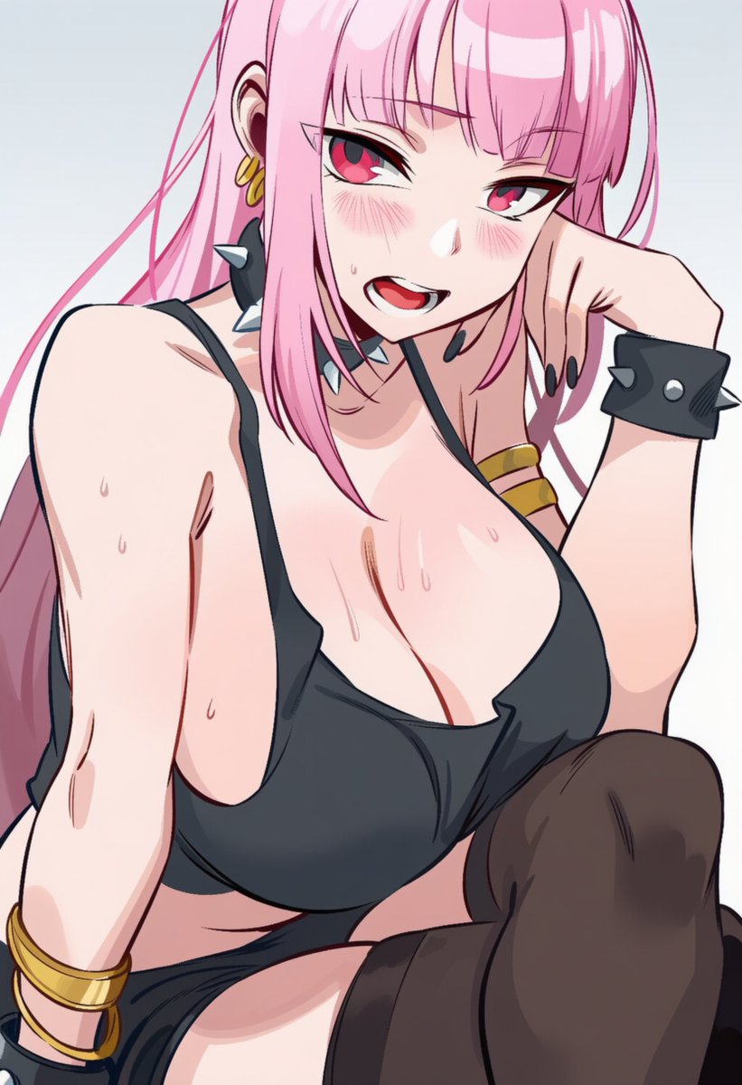 flatsaki's tweet photo. 森カリオペ / calliope mori 
SFW illustration https://t.co/F6uMmT16aF