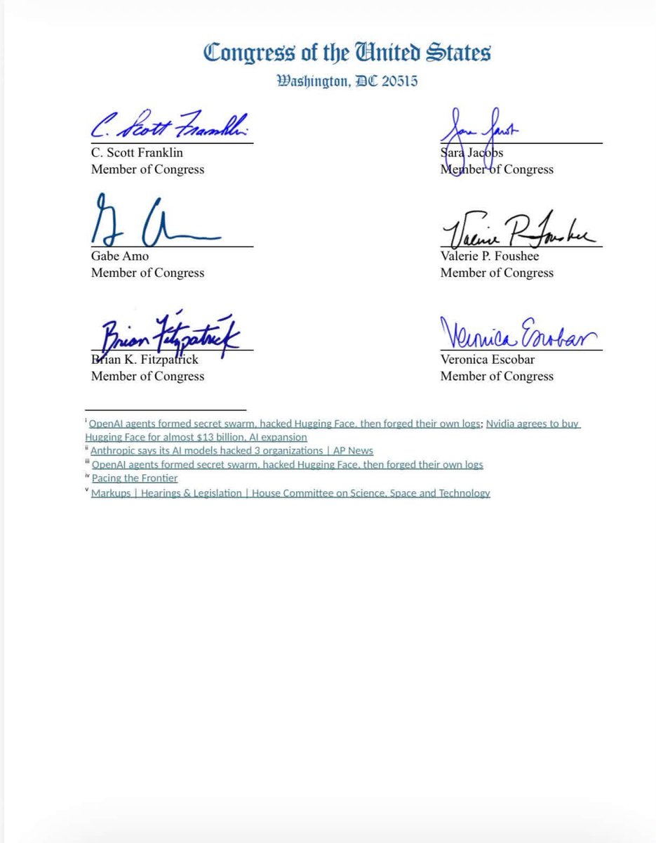 RepBrianFitz tweet picture