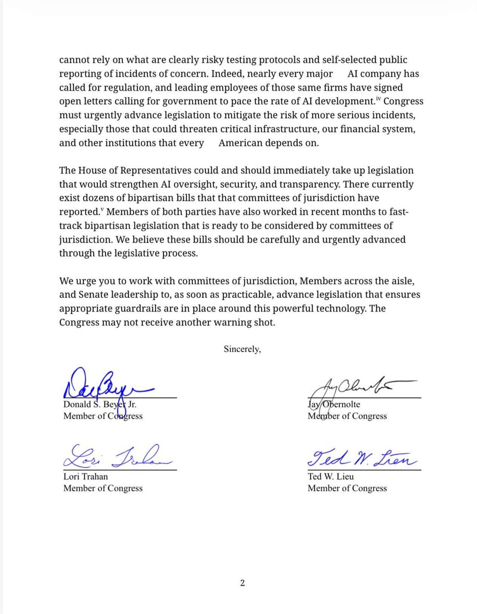 RepBrianFitz tweet picture