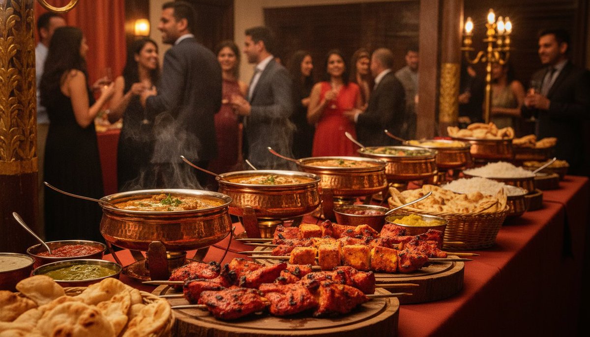 FavoriteIndian's tweet photo. 2026 Guide: Party Halls for 50 Guests in Hayward

https://t.co/DVpuwJMicX https://t.co/D7jgbCBcbO
