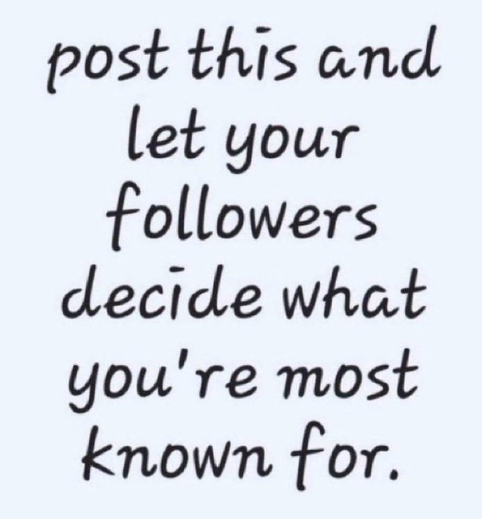 adders_wifey's tweet photo. stealing this for evil gang, LEMME HAVE IT https://t.co/0DXT4wE43U