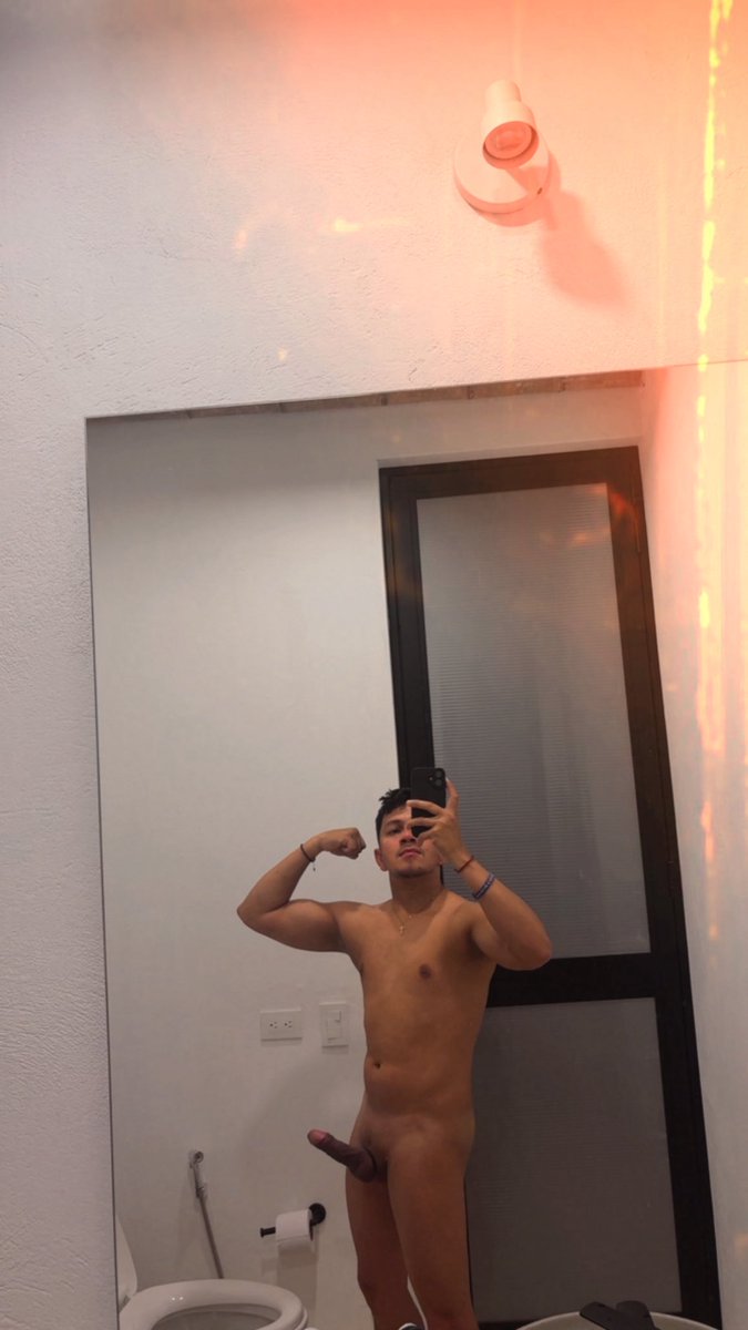 mandor1201's tweet photo. 🔥🔥🚨 https://t.co/Po4I4m5qUa