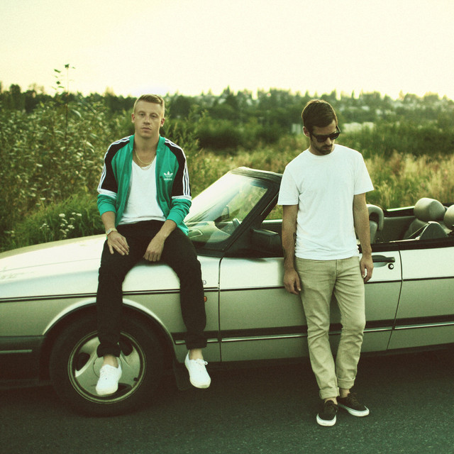 chartdata's tweet photo. Macklemore &amp; Ryan Lewis and Ray Dalton's "Can't Hold Us" is the greatest gainer on the global Spotify chart, up 38 spots to #82 with 1.53 million streams. https://t.co/h50EokPsVj