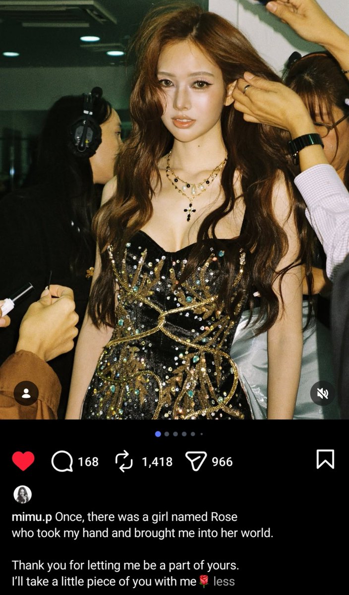 verciize's tweet photo. Applemim's goodbye message to dinrose🌏🌹🤍💔

#AppleMim https://t.co/Ms1z1GYEXA