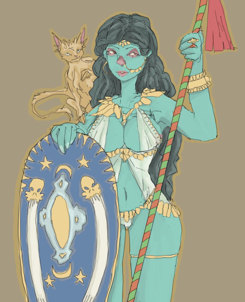 paaemon's tweet photo. Kali's follower https://t.co/uXHhbgXXAC