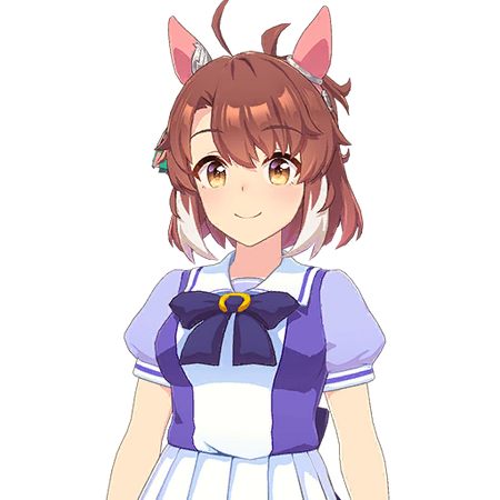 ogerpongoat's tweet photo. https://t.co/wXZAPKcsug