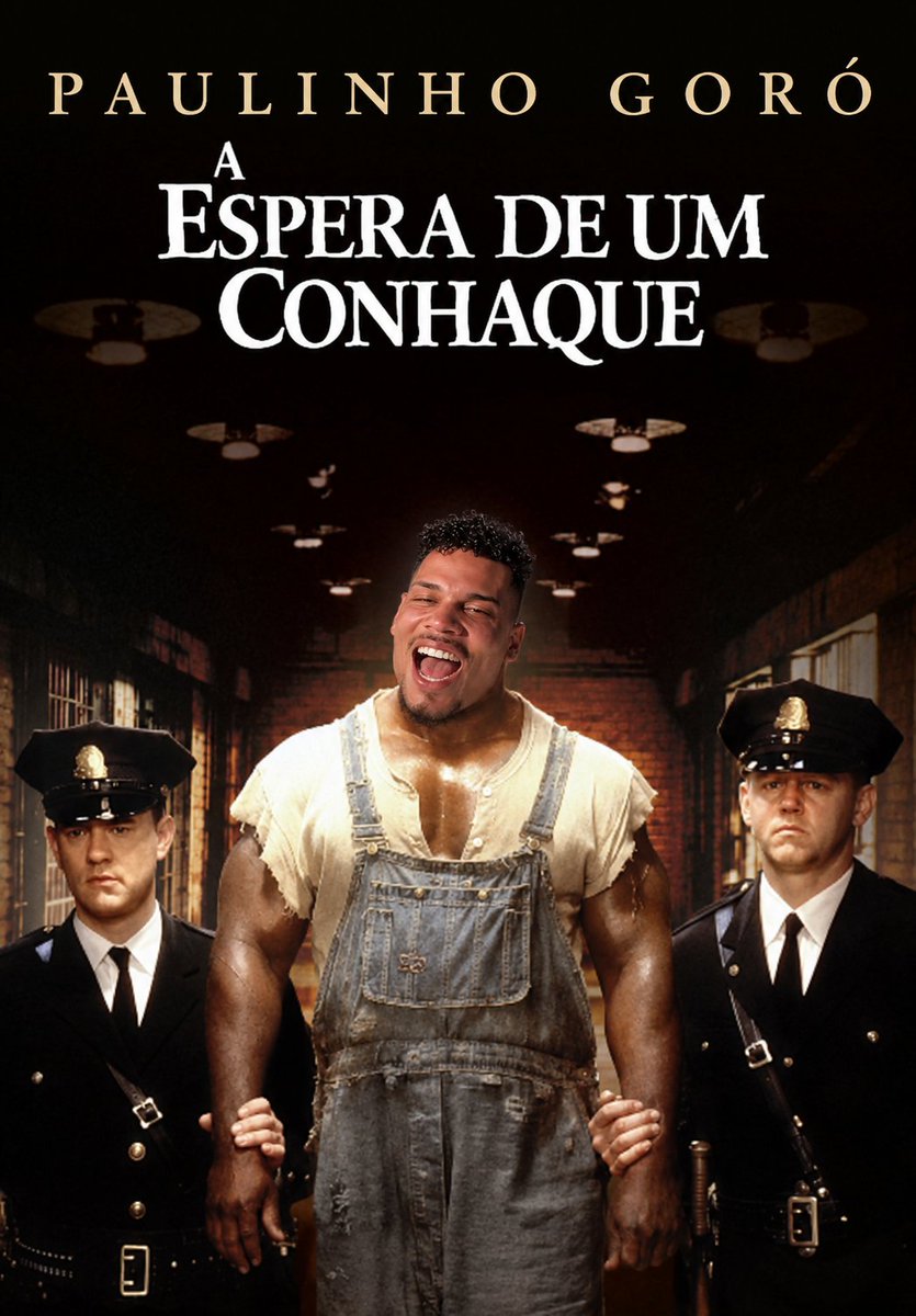 presepadasdasep's tweet photo. + de 1k de novos seguidores de ontem pra hoje. Chegamos nos 27k 🎉🎉🎉

Agora eu quero chegar nos 30k https://t.co/08UMADMAjZ