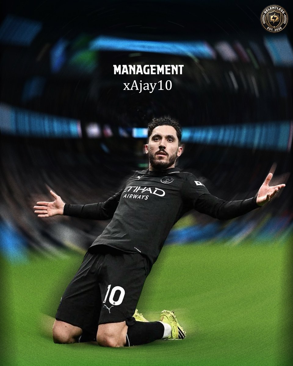VPGRelentless's tweet photo. Introducing our management team for this new long term project that will be competing in Elite C &amp; UK Championship for the first season. 

@AjayBFC &amp; @LiamY05 

We’re looking forward to building something special.

@OfficialVPG https://t.co/Fv0Yjj3nJM
