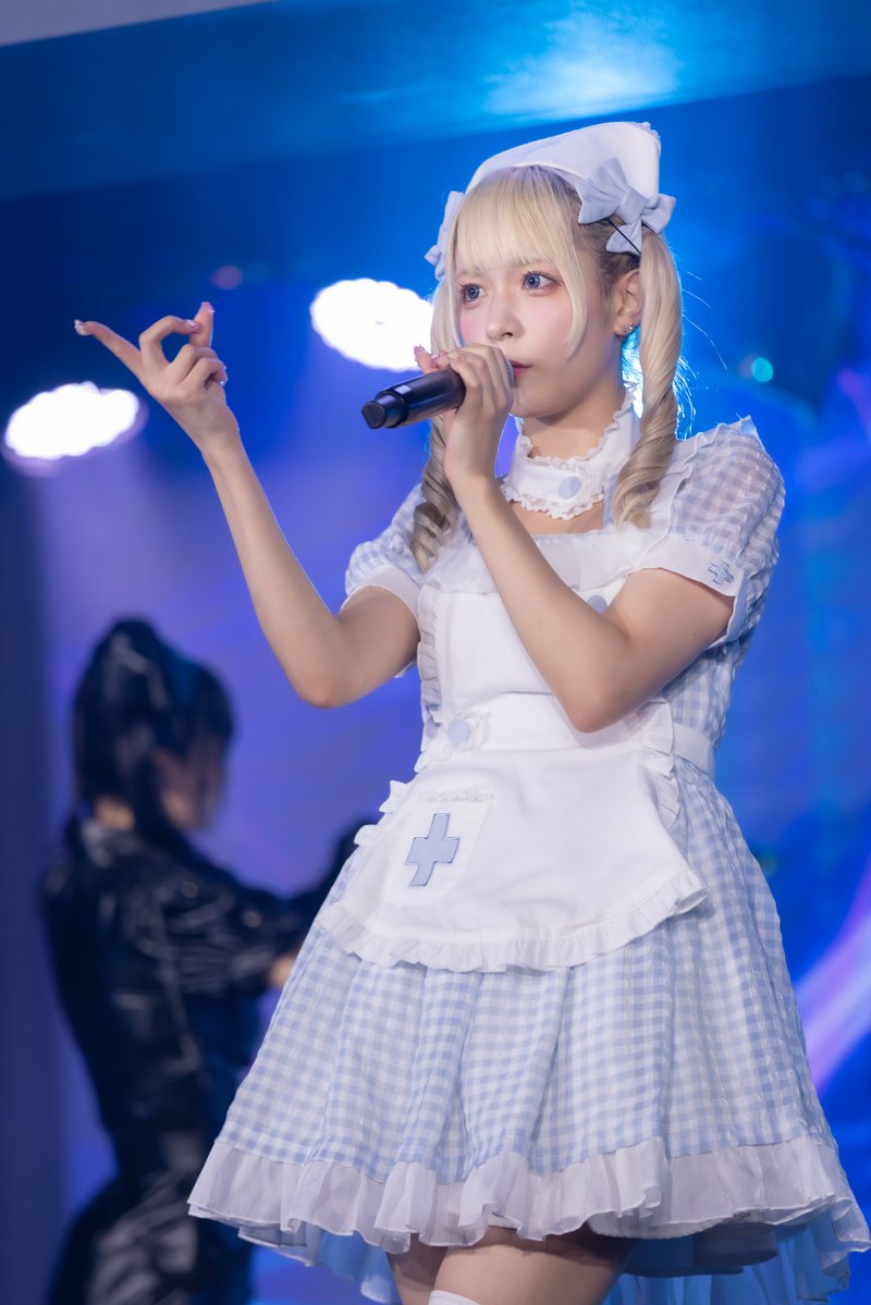 えぐノピリヤの写真 2